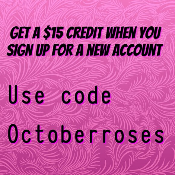 Under Armour UA Yard Clutchfit Batting Gloves Youth Small White - Picture 3 of 3